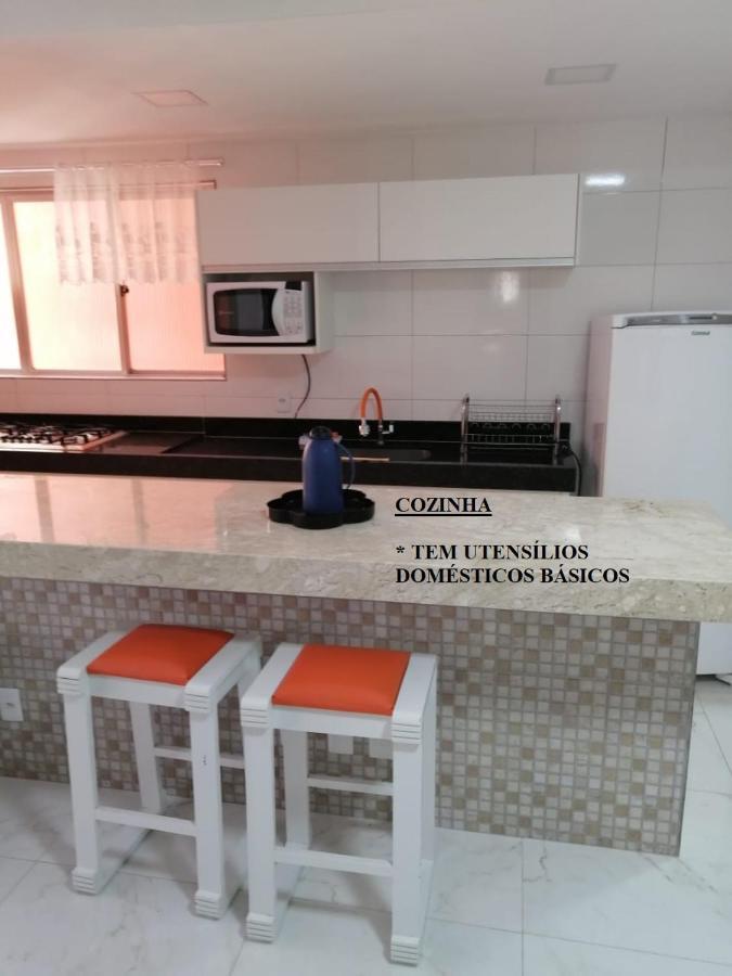 Caldas Novas - Go - Apartamento Parque Das Aguas Quentes Bloco 1 - Em Frente Clube Prive Exterior photo